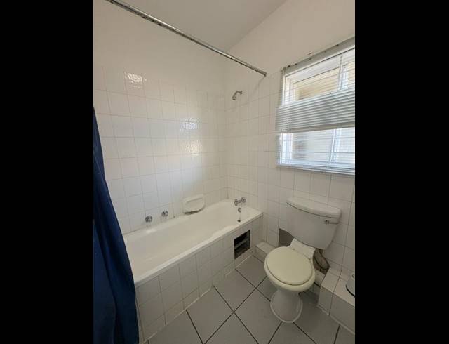 1 BEDROOM APARTMENT FOR SALE IN GLENHAZEL